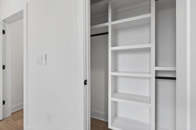 105 Zane Lane, Nicholasville, KY 40356