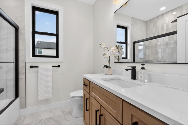 105 Zane Lane, Nicholasville, KY 40356