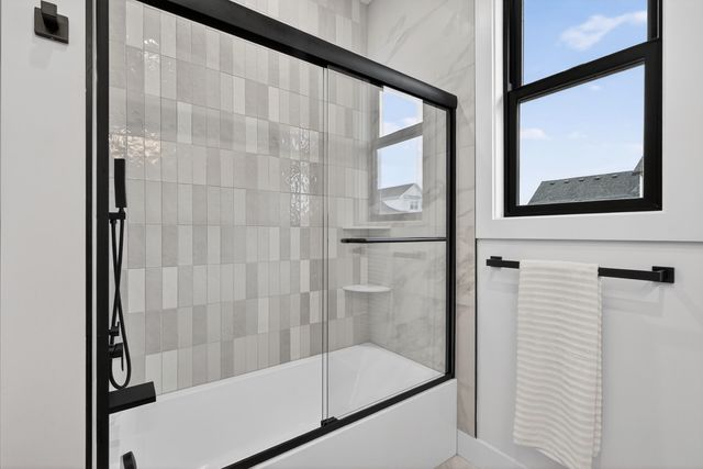 105 Zane Lane, Nicholasville, KY 40356