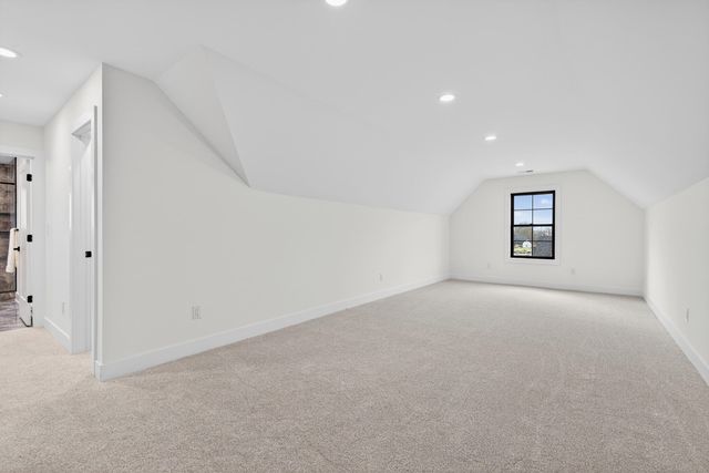 105 Zane Lane, Nicholasville, KY 40356