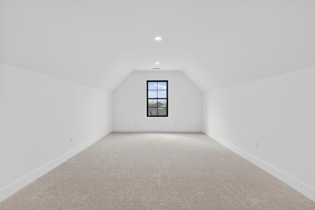 105 Zane Lane, Nicholasville, KY 40356