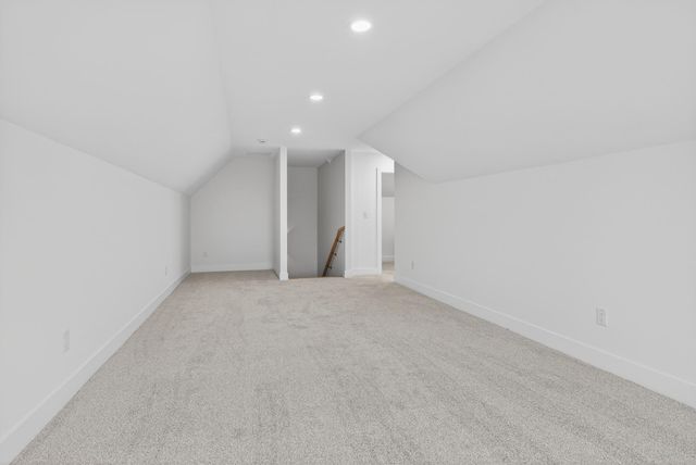 105 Zane Lane, Nicholasville, KY 40356