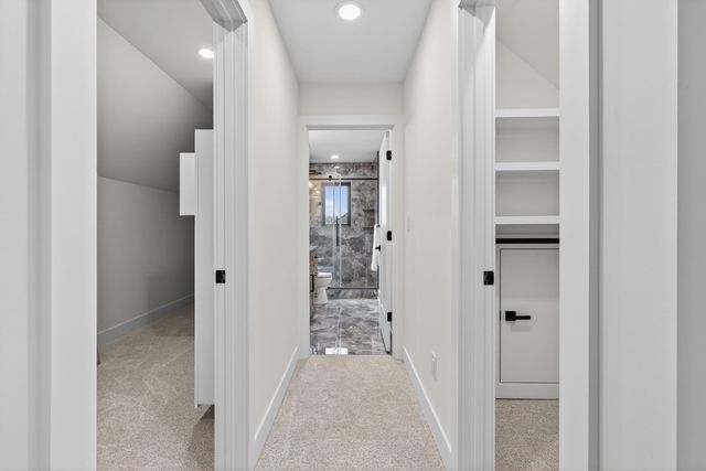 105 Zane Lane, Nicholasville, KY 40356