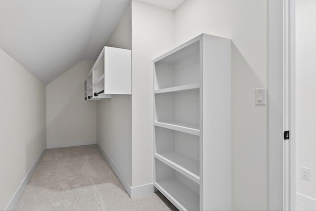 105 Zane Lane, Nicholasville, KY 40356