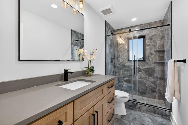 105 Zane Lane, Nicholasville, KY 40356