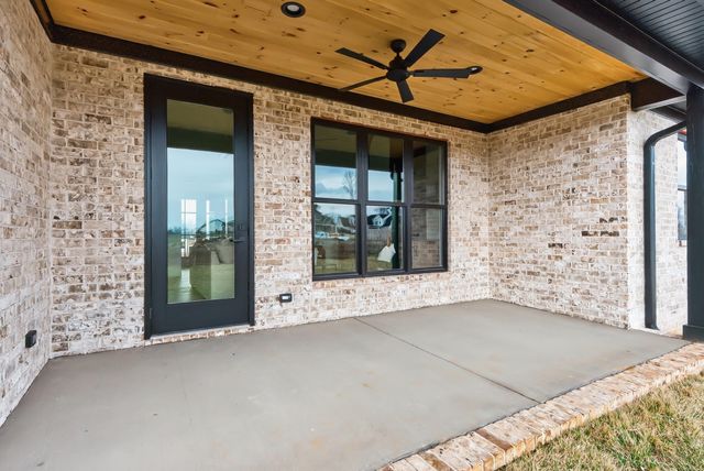 105 Zane Lane, Nicholasville, KY 40356