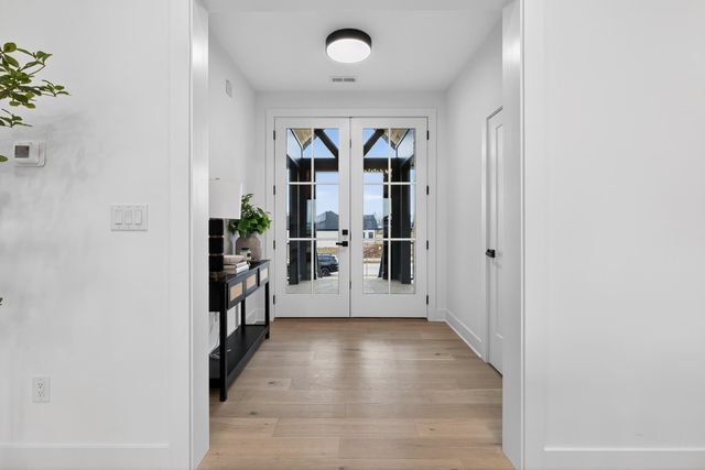 105 Zane Lane, Nicholasville, KY 40356