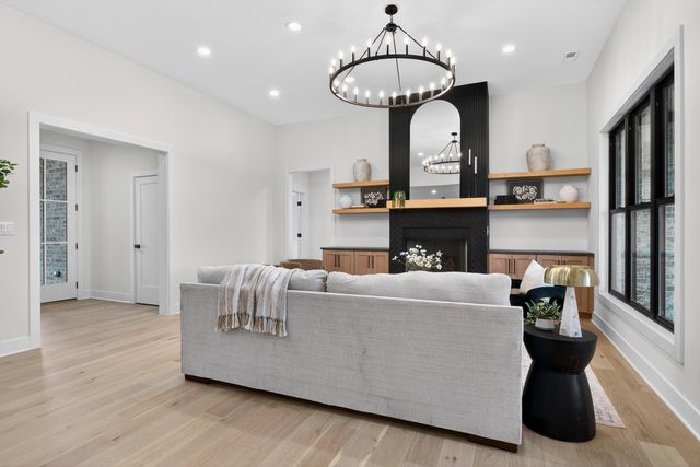 105 Zane Lane, Nicholasville, KY 40356