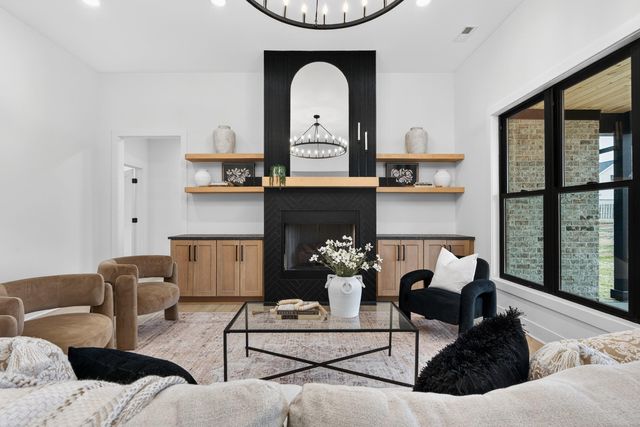 105 Zane Lane, Nicholasville, KY 40356