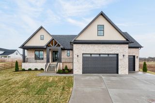 105 Zane Lane, Nicholasville, KY 40356
