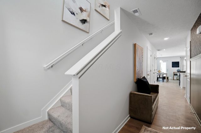6415 Bellmouth Road, Galloway, OH 43119
