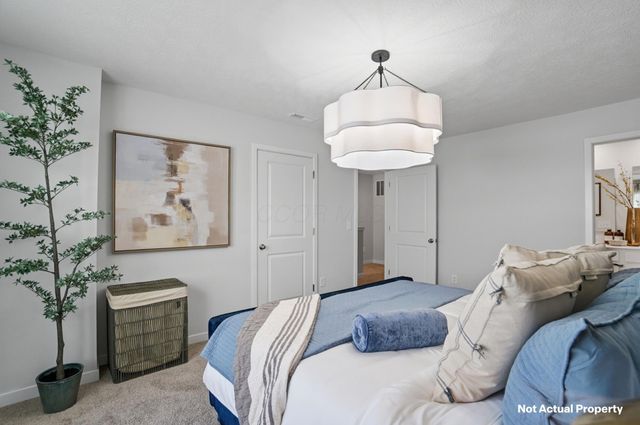 6415 Bellmouth Road, Galloway, OH 43119