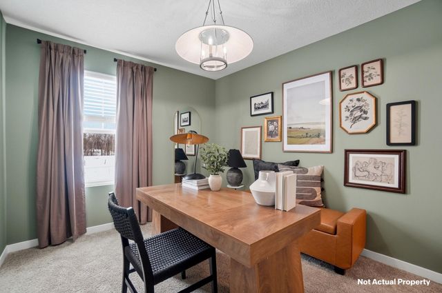6415 Bellmouth Road, Galloway, OH 43119