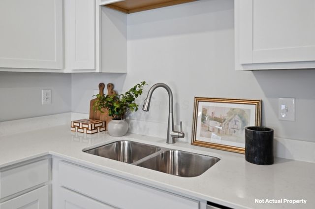 6415 Bellmouth Road, Galloway, OH 43119