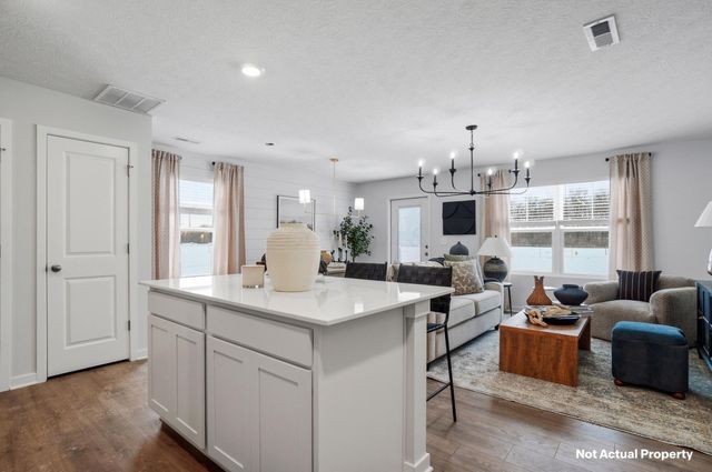 6415 Bellmouth Road, Galloway, OH 43119