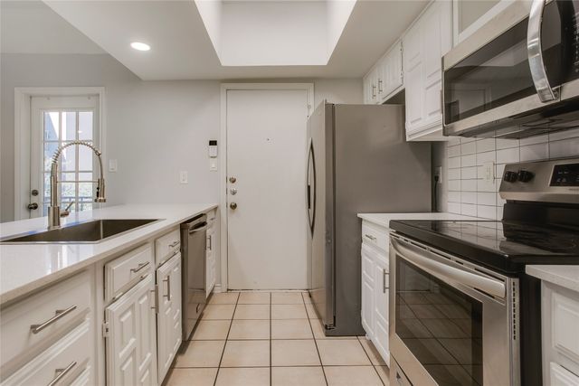 3105 San Jacinto Street 217, Dallas, TX 75204