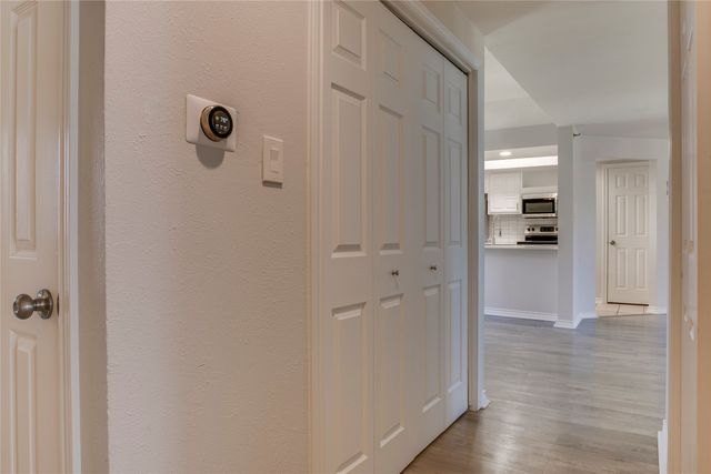 3105 San Jacinto Street 217, Dallas, TX 75204