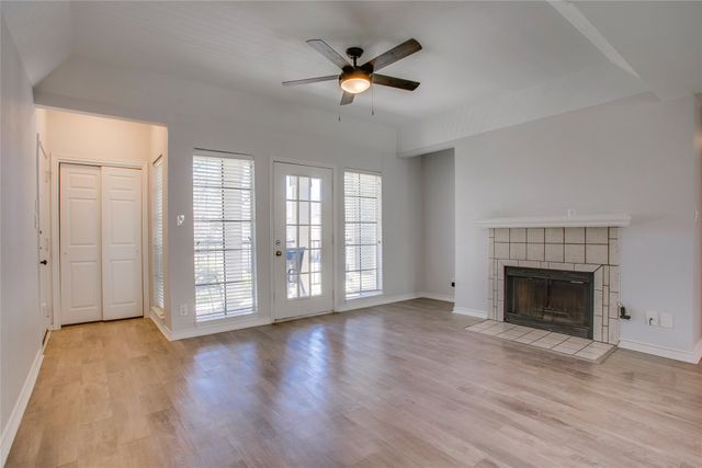 3105 San Jacinto Street 217, Dallas, TX 75204