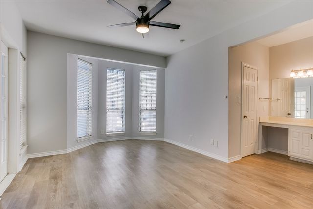 3105 San Jacinto Street 217, Dallas, TX 75204