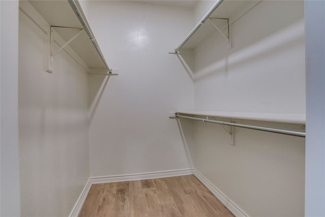 3105 San Jacinto Street 217, Dallas, TX 75204