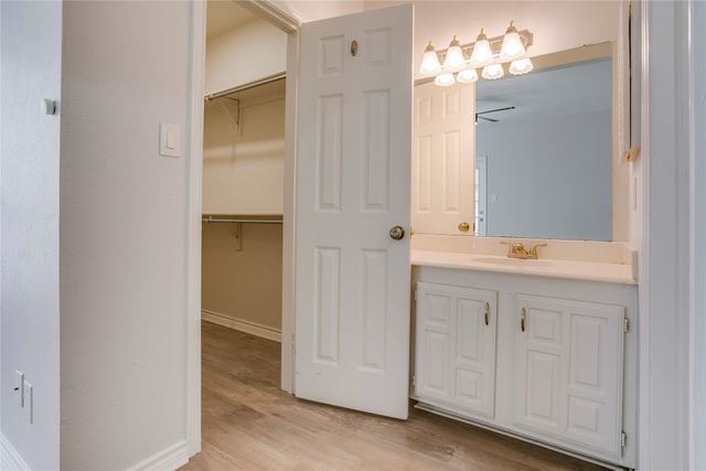 3105 San Jacinto Street 217, Dallas, TX 75204