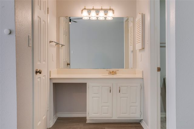 3105 San Jacinto Street 217, Dallas, TX 75204