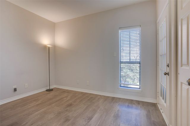 3105 San Jacinto Street 217, Dallas, TX 75204