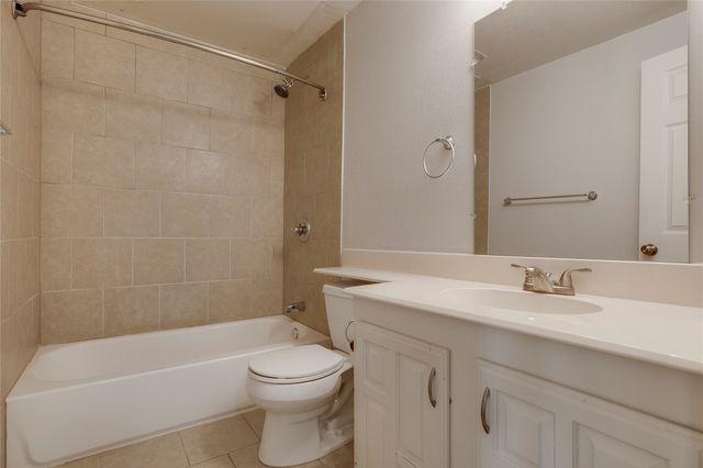 3105 San Jacinto Street 217, Dallas, TX 75204