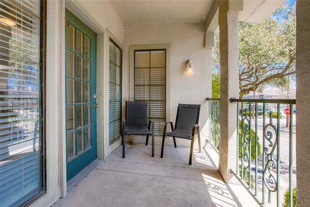 3105 San Jacinto Street 217, Dallas, TX 75204