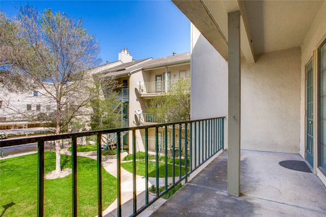 3105 San Jacinto Street 217, Dallas, TX 75204