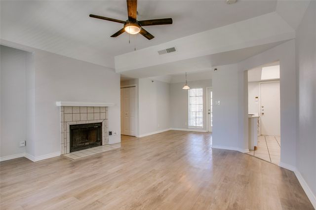 3105 San Jacinto Street 217, Dallas, TX 75204