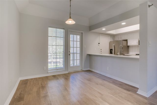 3105 San Jacinto Street 217, Dallas, TX 75204
