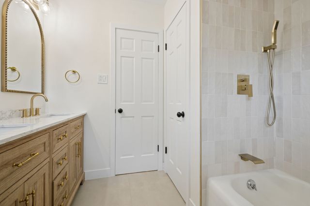 732 Hill Street, Highland Park, IL 60035