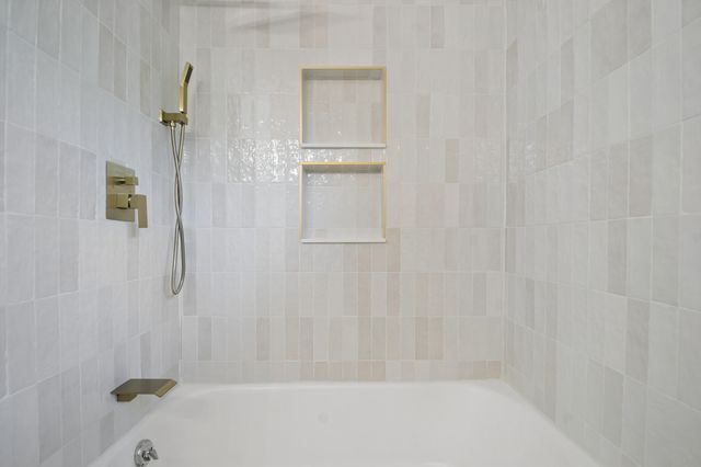 732 Hill Street, Highland Park, IL 60035