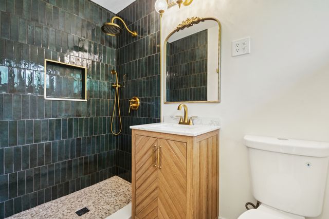 732 Hill Street, Highland Park, IL 60035