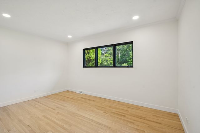 732 Hill Street, Highland Park, IL 60035