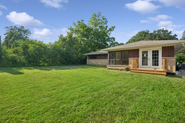 732 Hill Street, Highland Park, IL 60035