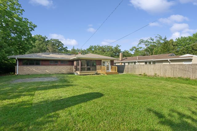 732 Hill Street, Highland Park, IL 60035