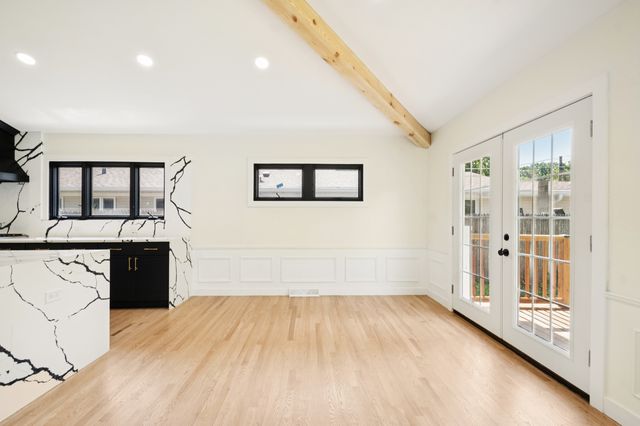 732 Hill Street, Highland Park, IL 60035