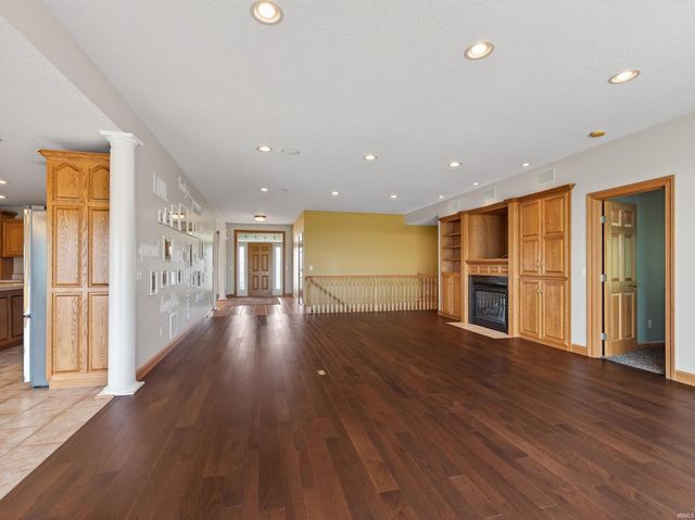 1549 E 200 N, Decatur, IN 46733