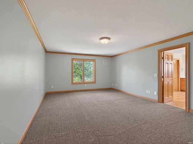1549 E 200 N, Decatur, IN 46733