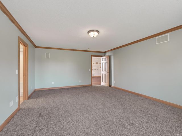 1549 E 200 N, Decatur, IN 46733