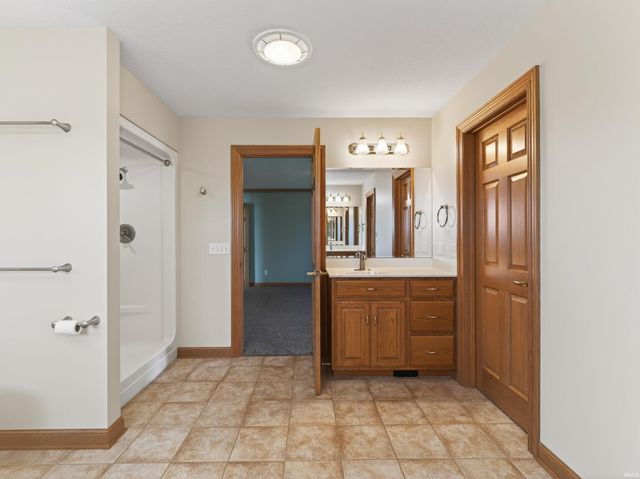 1549 E 200 N, Decatur, IN 46733