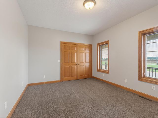 1549 E 200 N, Decatur, IN 46733