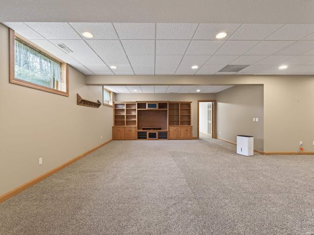 1549 E 200 N, Decatur, IN 46733