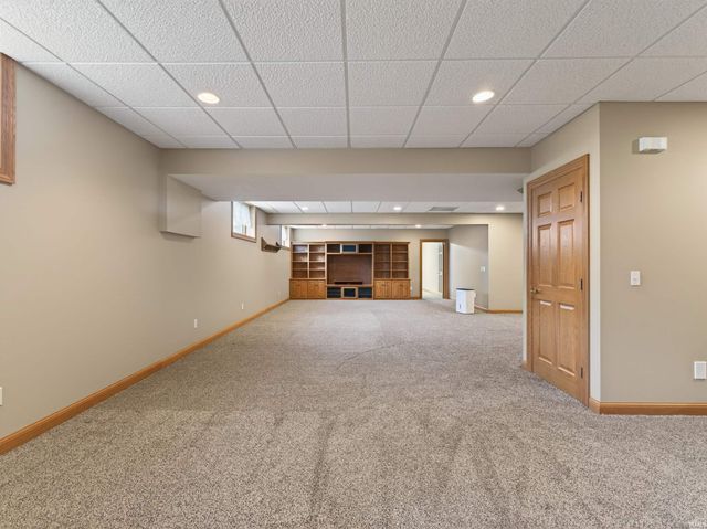 1549 E 200 N, Decatur, IN 46733