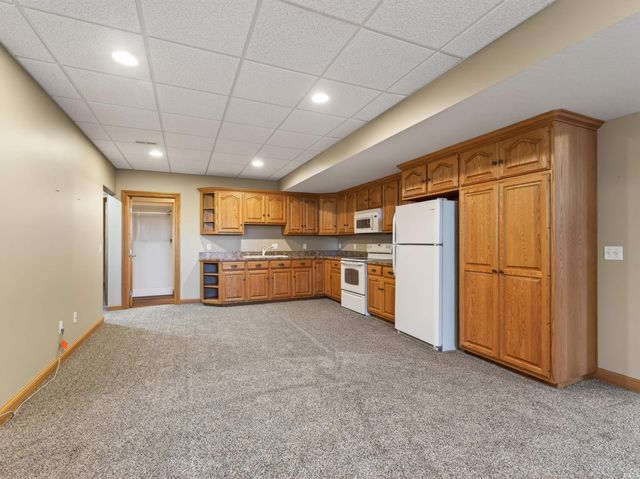 1549 E 200 N, Decatur, IN 46733