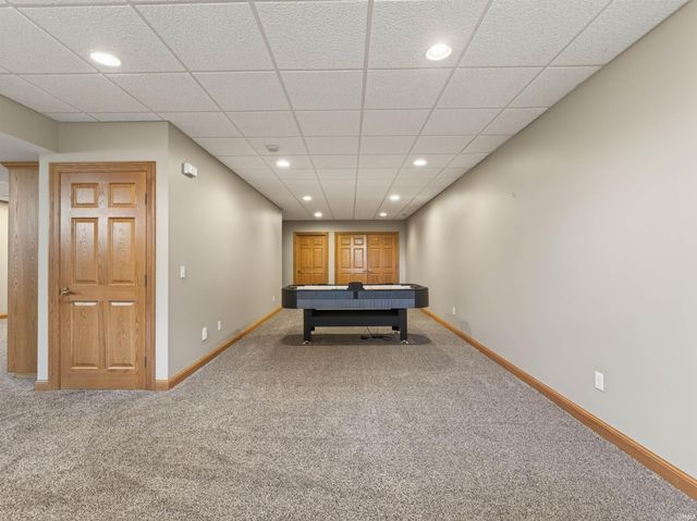 1549 E 200 N, Decatur, IN 46733