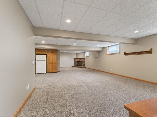 1549 E 200 N, Decatur, IN 46733