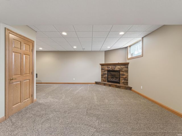 1549 E 200 N, Decatur, IN 46733